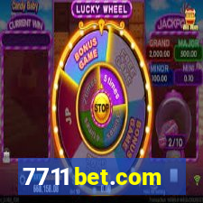 7711 bet.com